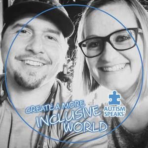 Meet your Posher, Ben